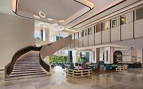 Iconic Marjorie Hotel, Penang, A Tribute Portfolio Hotel